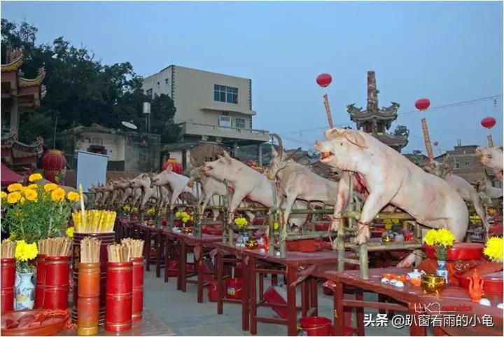 正月初九出生的男孩有什么说法,正月初九过生日有什么讲究吗