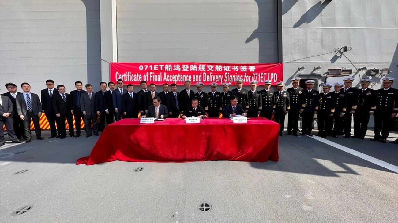 泰国2万吨国产巨舰价格,泰国2万吨巨舰