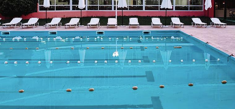 孩子生病遭罪心疼,孩子遭罪大人自责