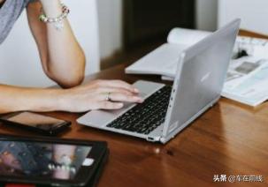 租车抵押哪种情况判刑比较轻,租车抵押诈骗判刑案例