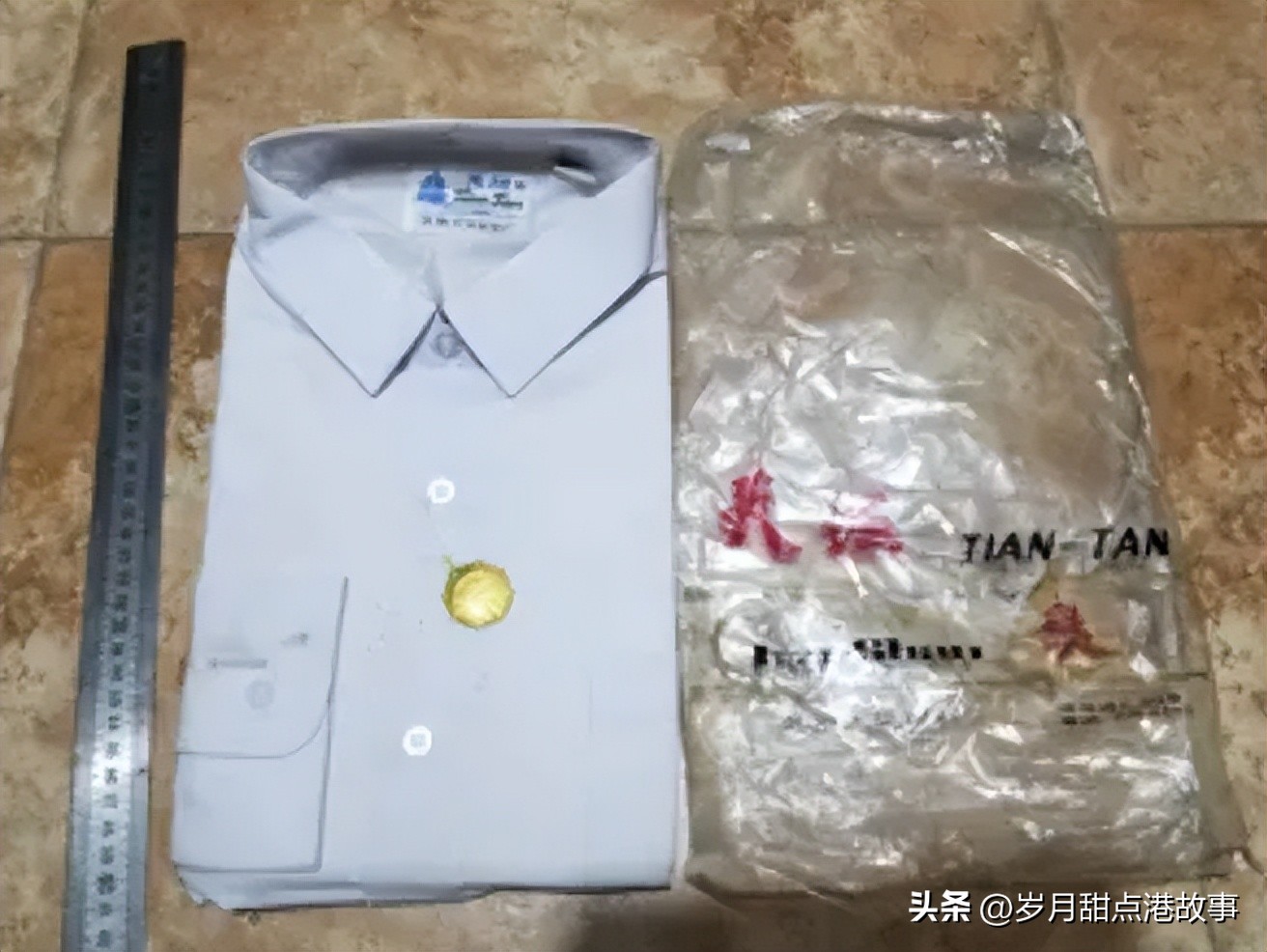 香港人物的励志故事,香港的历史人物故事