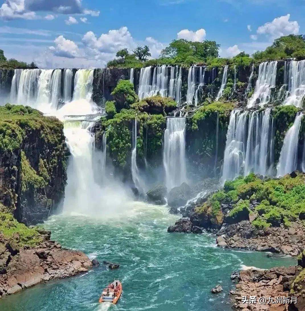 因为足球认识大哥,因为足球遇见最美的球员