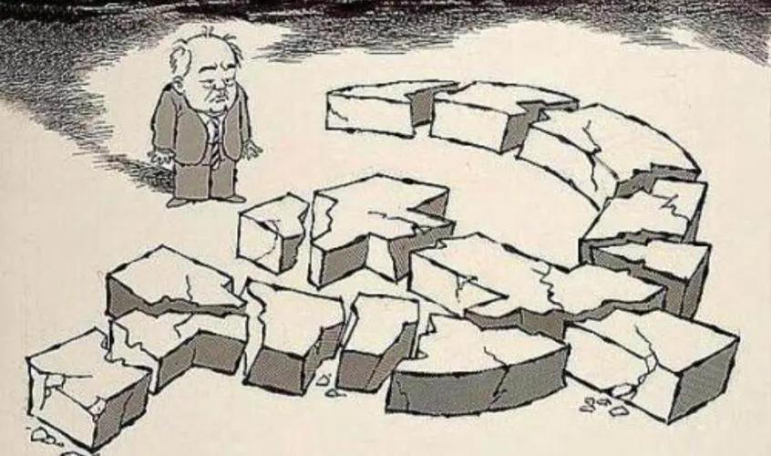 世界杯历史十大绝杀,塞尔维亚世界杯历史