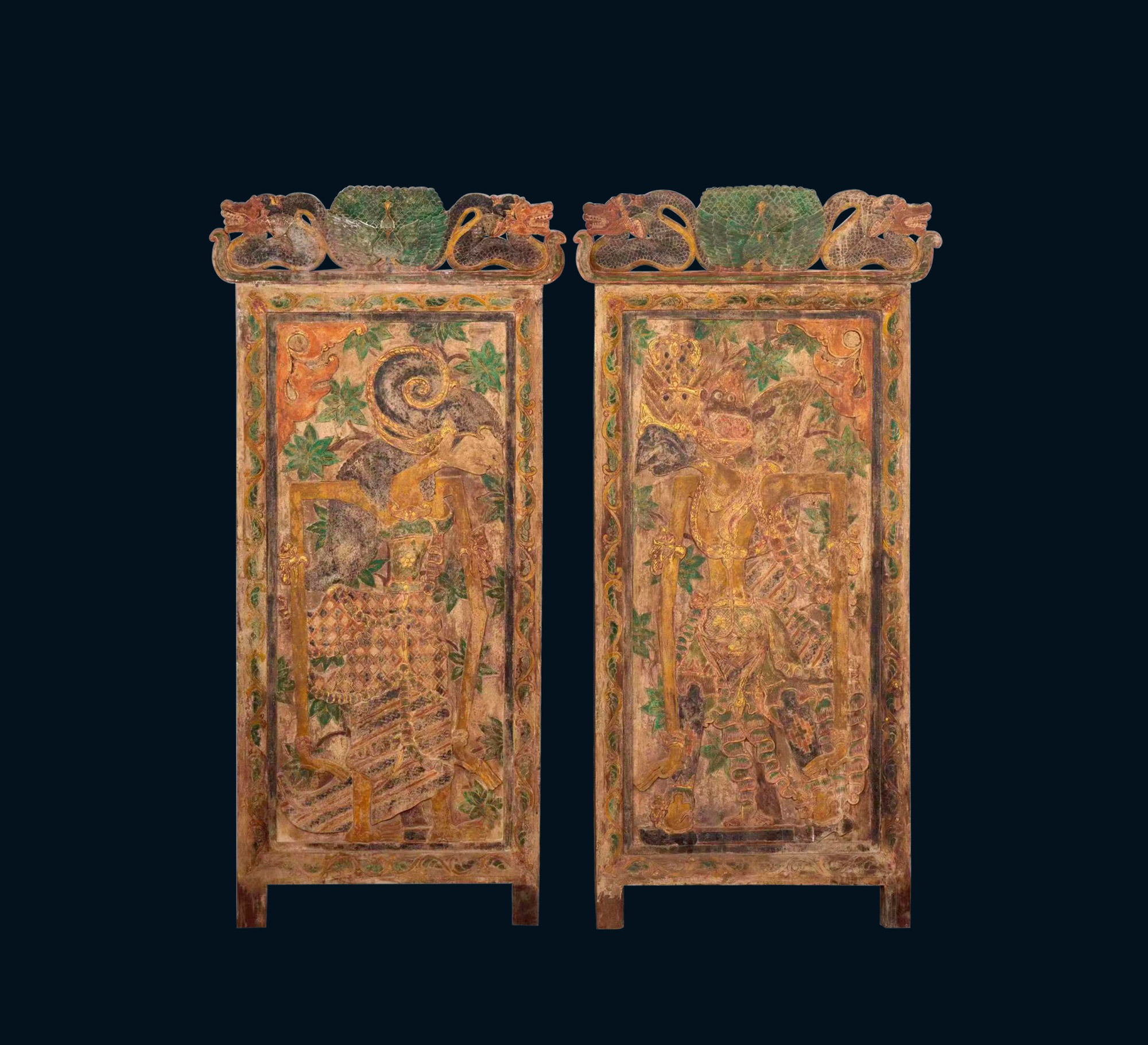 浙江世茂拍卖2021春拍,浙江世茂拍卖2020秋拍