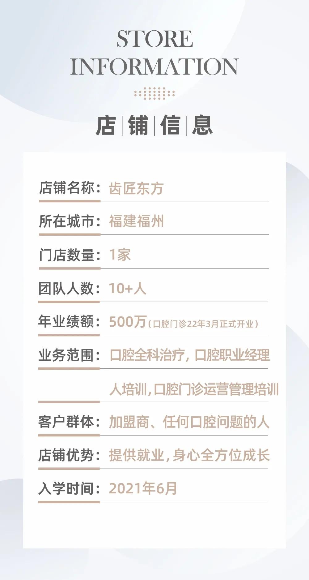 华盛美业上海站,华盛美业现场直播