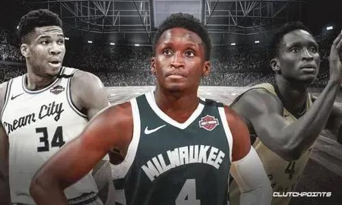 新赛季恐如坐针毡的八大球星,新赛季注定会爆发的五大巨星