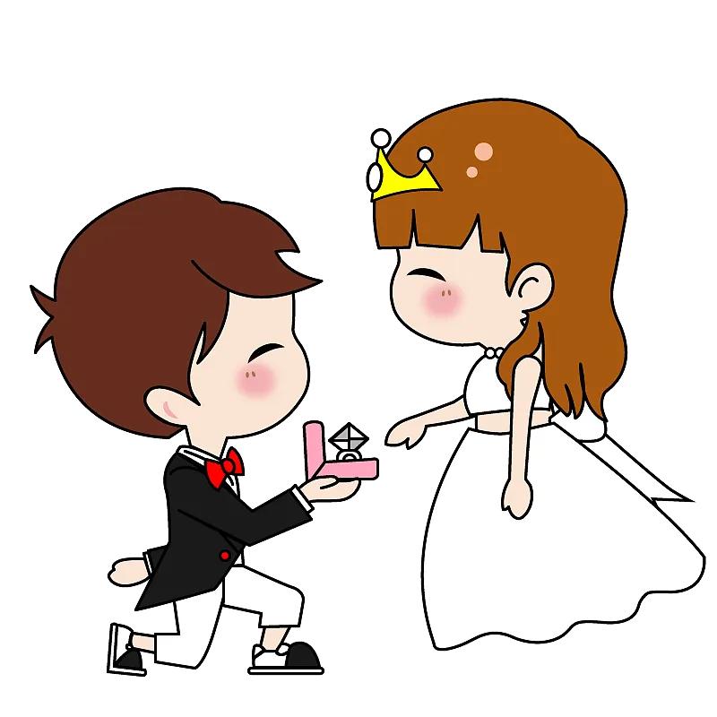 订婚宴有没有必要请司仪,订婚宴没有司仪怎么办