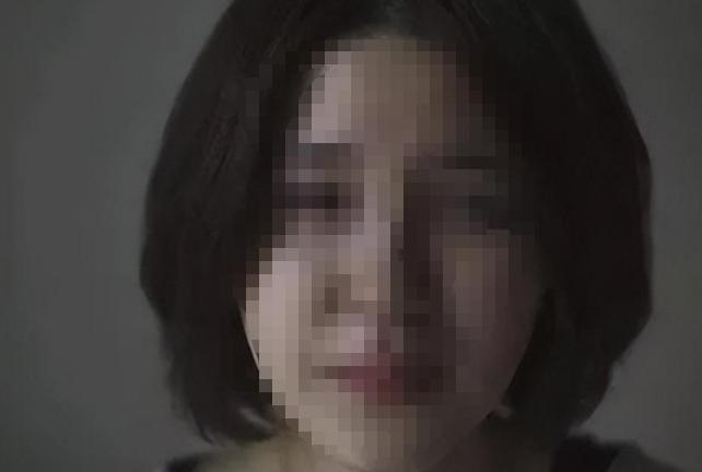 丈夫外出打工,发现妻子其隐私部位异常,妻子:是你表哥强迫我