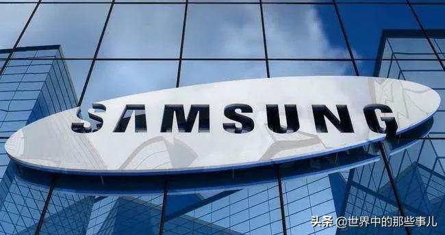 韩国三星家族近况,韩国三星有多恐怖