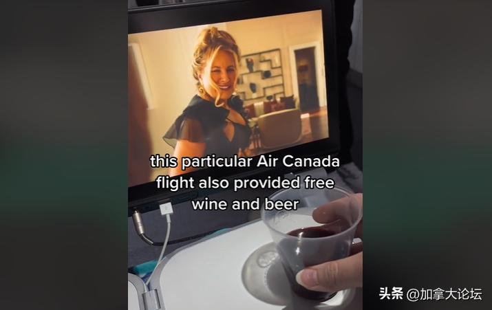 鍔犺埅鍏嶈垂鍗囪埍,鍔犺埅濡備綍浣庝环鍗囪埍