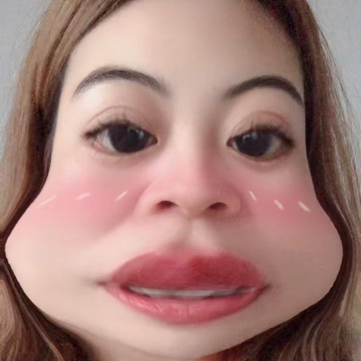 杩欎簺缃戠粶璇堥獥鐨勯櫡闃变綘閮界煡閬撳悧 (缃戠粶璇堥獥鍗佸ぇ楂樺彂楠楁湳涓嶅彲杞昏)