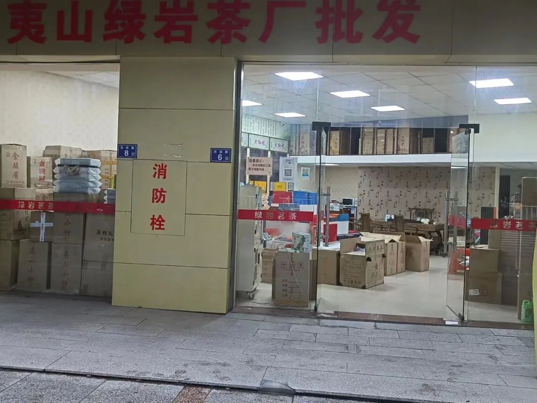 南安排名前十,南安好看的店铺