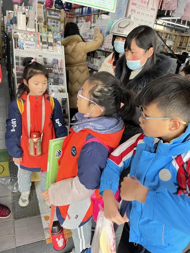 娑傞噸鐐圭殑鍙ｇ孩,娑傞噸鐐圭殑濂界墿