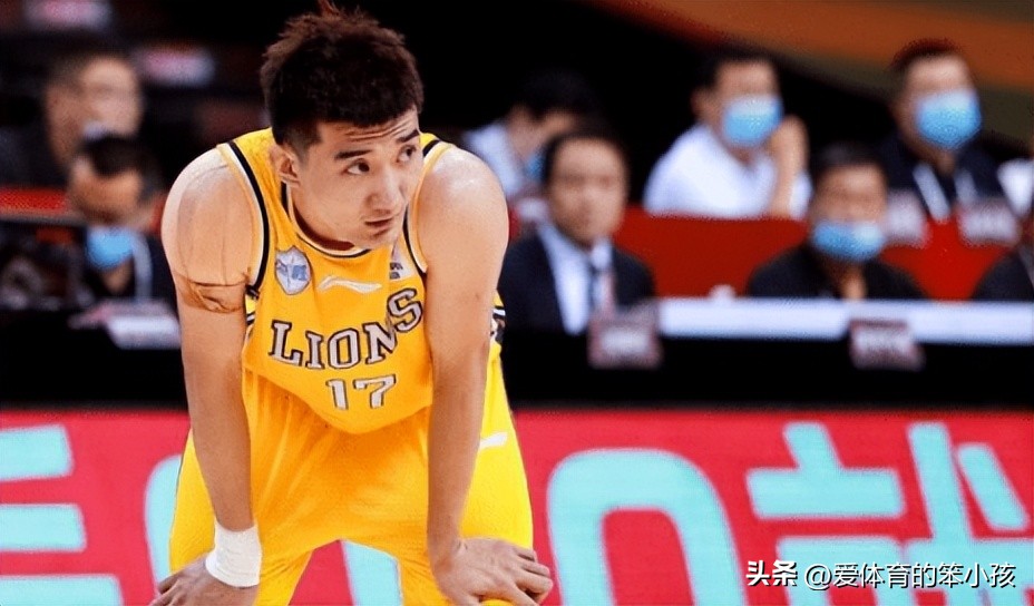 本赛季cba辽宁3败都败给谁了,本赛季辽篮夺冠图片