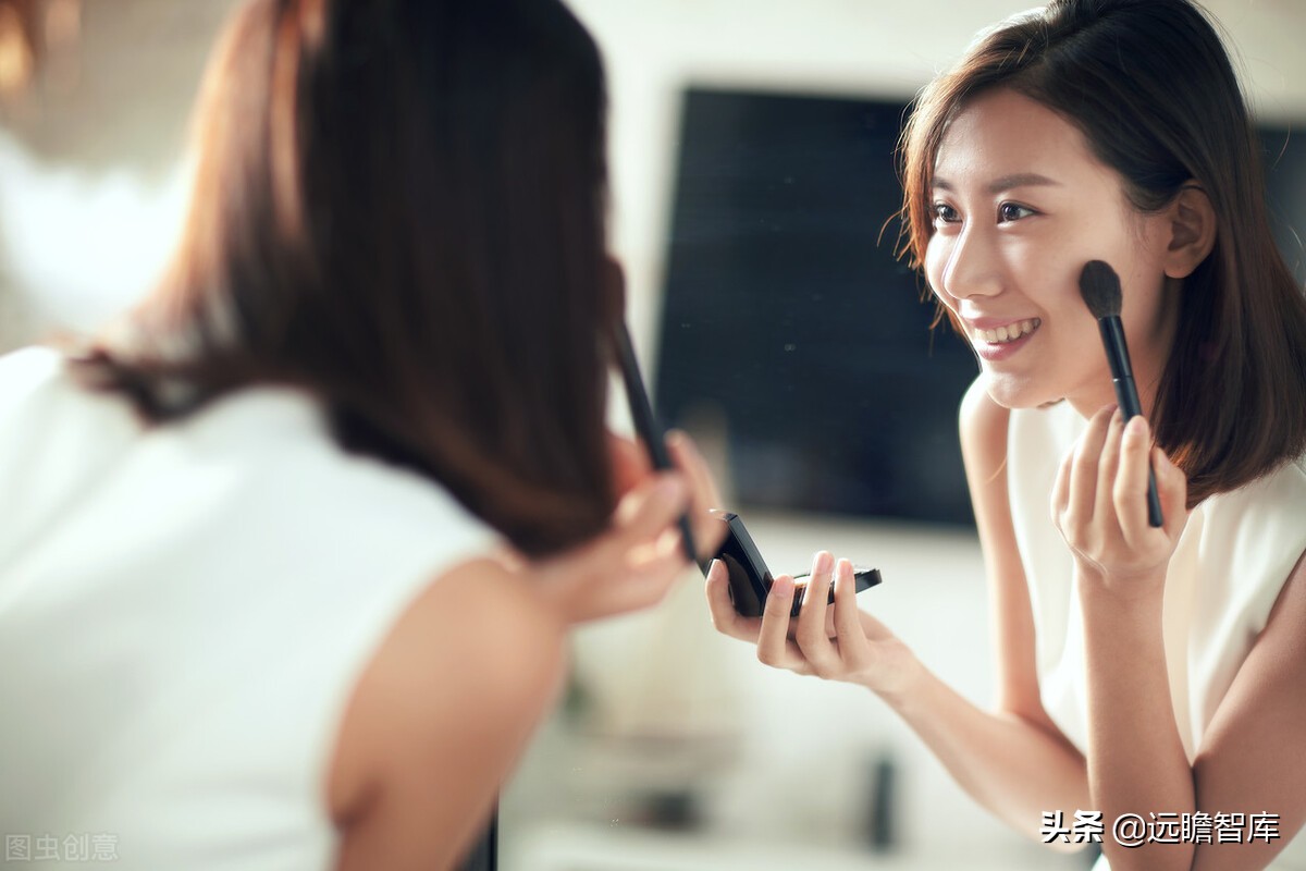 2023医美一季度业绩,q1财报逆势增长