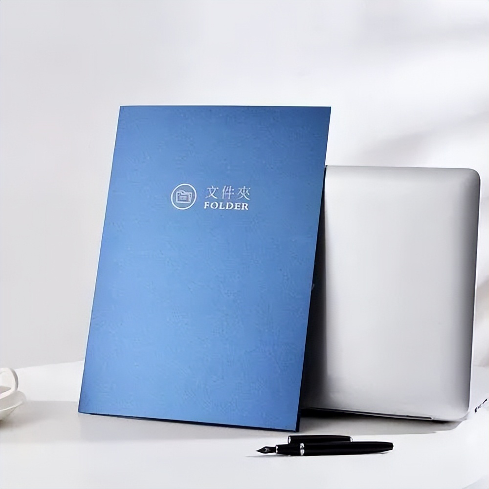 印刷纸张尺寸对照表格大全,印刷品纸张尺寸