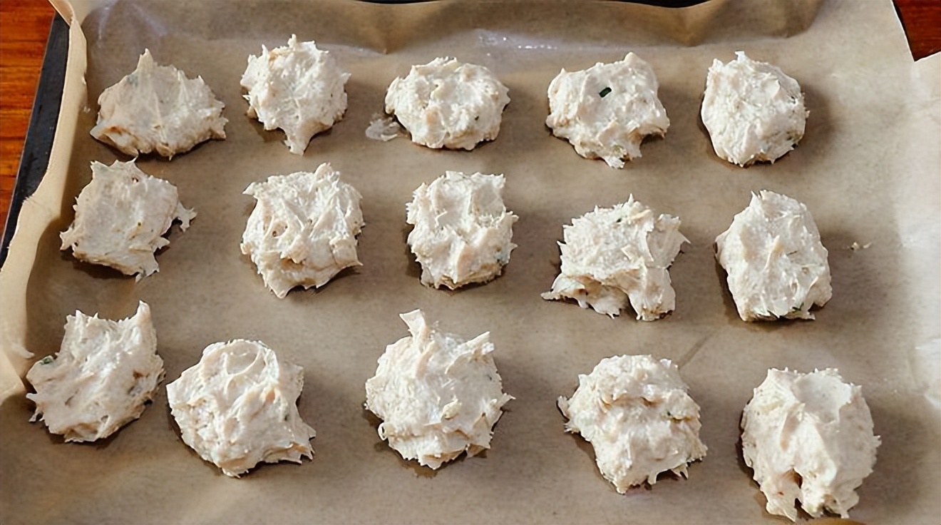 无油鸡胸肉怎么做好吃又简单,鸡胸肉不长胖的神仙吃法