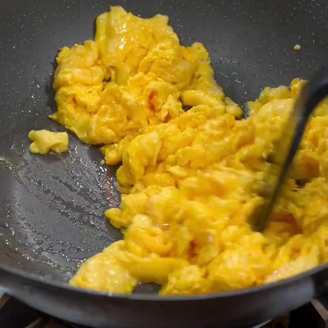 给孩子做一道有创意的美食,10道营养美食孩子个头蹭蹭长