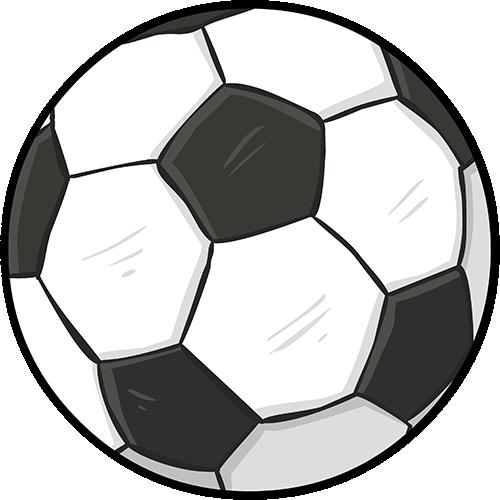 绿茵场上,绿茵场上展风采