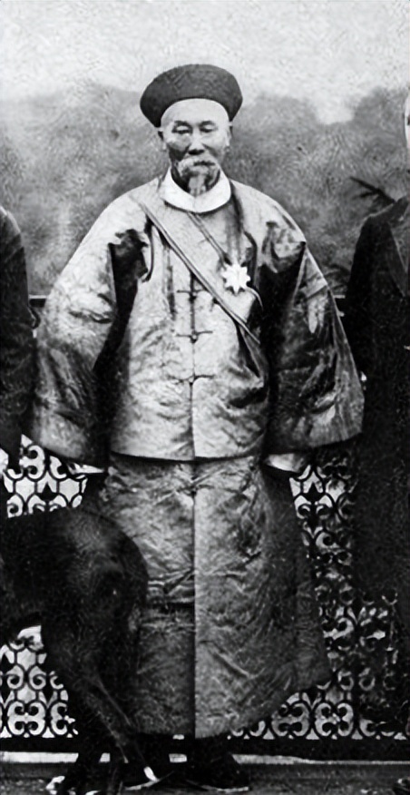 英国中国飞地,在英国的飞地