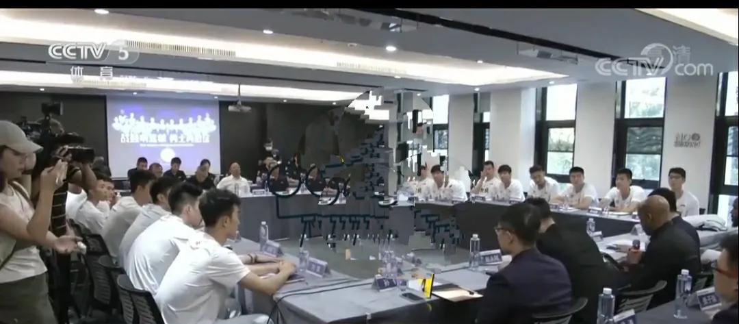 北控快讯：主场门票价格下调，三套阵容迎战江苏，有望迎来开门红