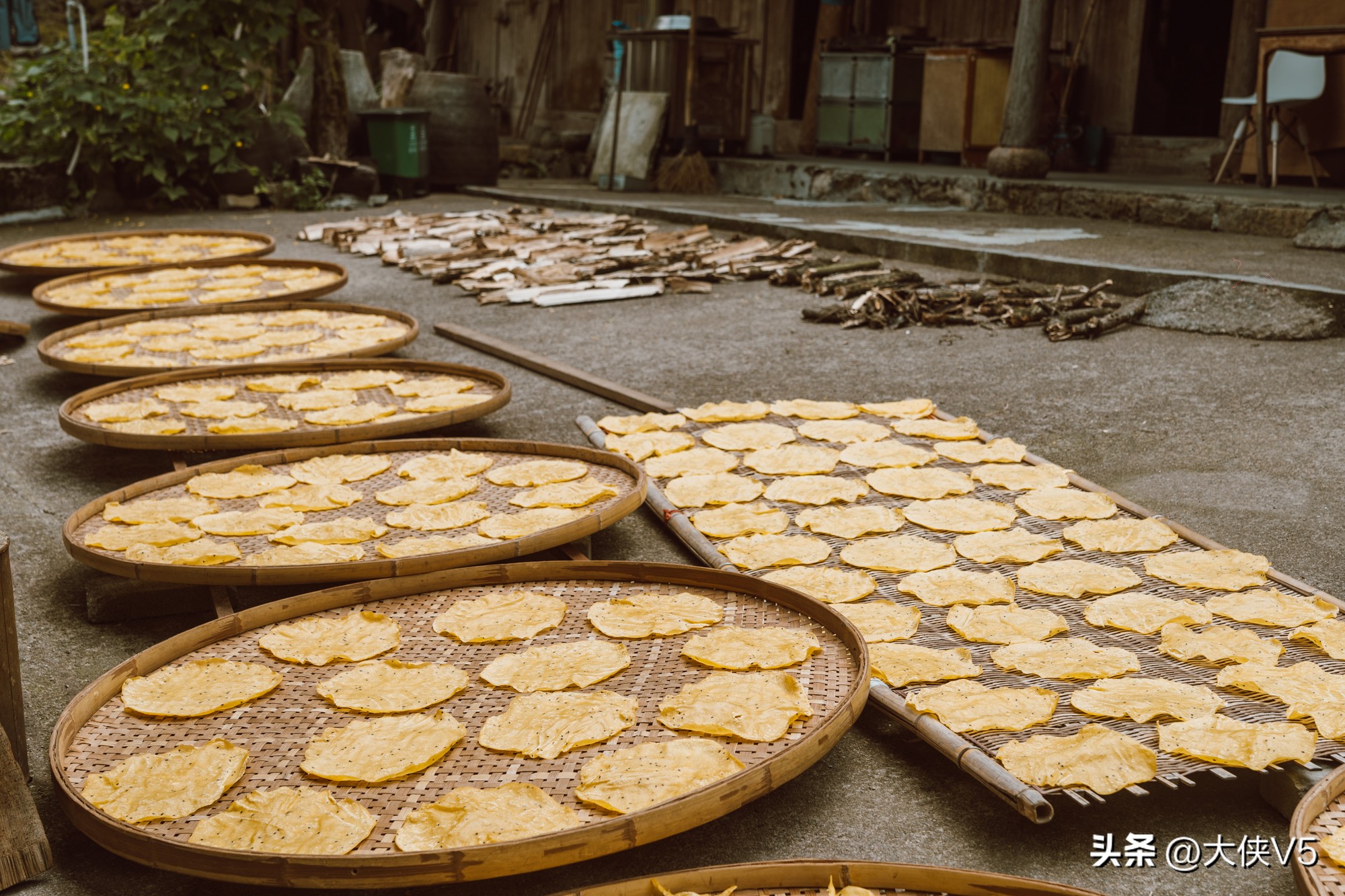 浙东唐诗名城新昌,在新昌邂逅浙东唐诗之路