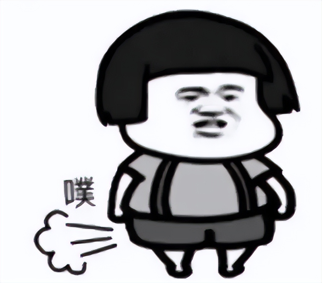 《爱死机3》回归，全体起立！神作回归两集炸裂