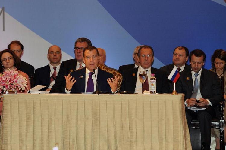 印度送来20亿订单！可我们却要求“先付款再发货”，这又是为何？