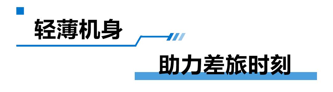 灵越16plus功能,灵越16plus高性能轻薄本