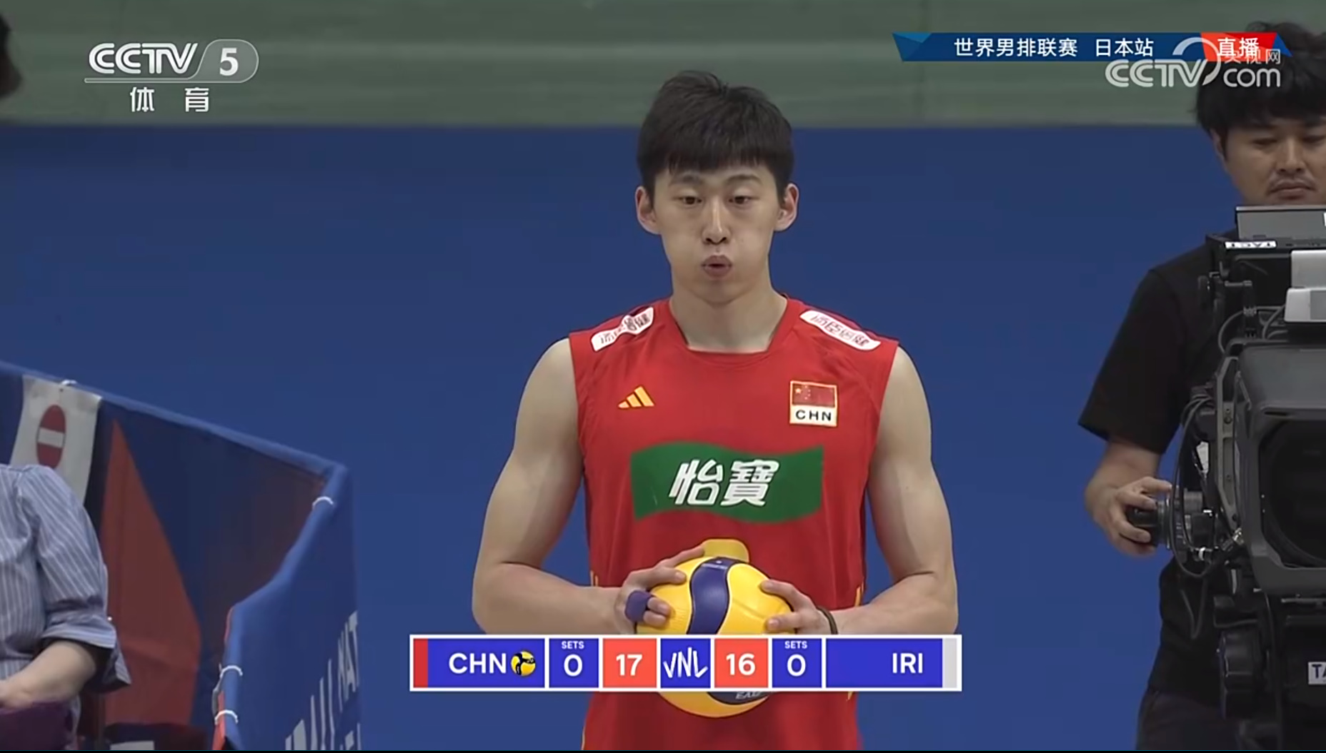 先输后赢实现大逆转,先赢后输视频完整版