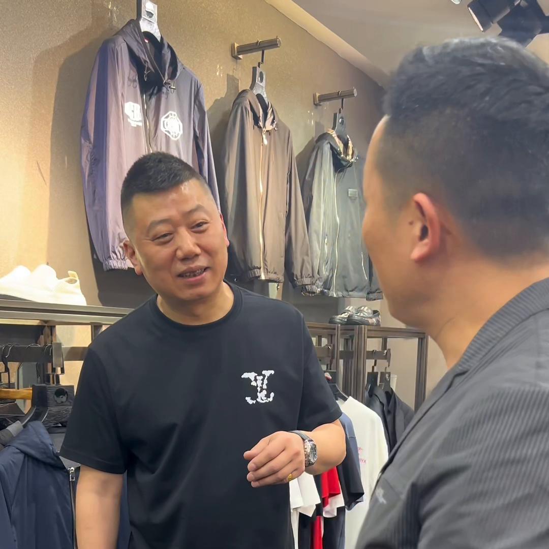 在网上买东西可以砍价不,在中国买东西要怎么讨价还价