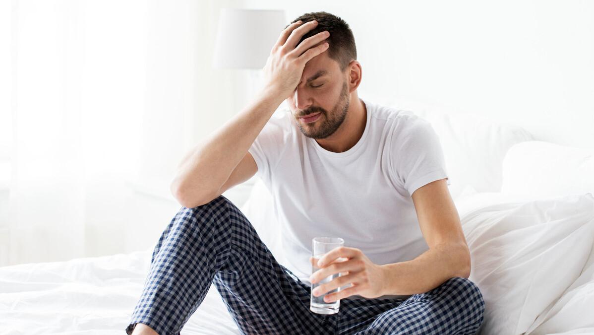 健脾补肾阴虚需要什么药,脾气虚肾阳不足吃什么中药