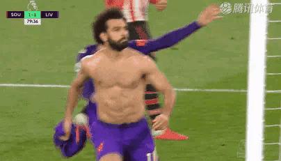 世界杯足球搞笑名场面,世界杯中搞笑画面