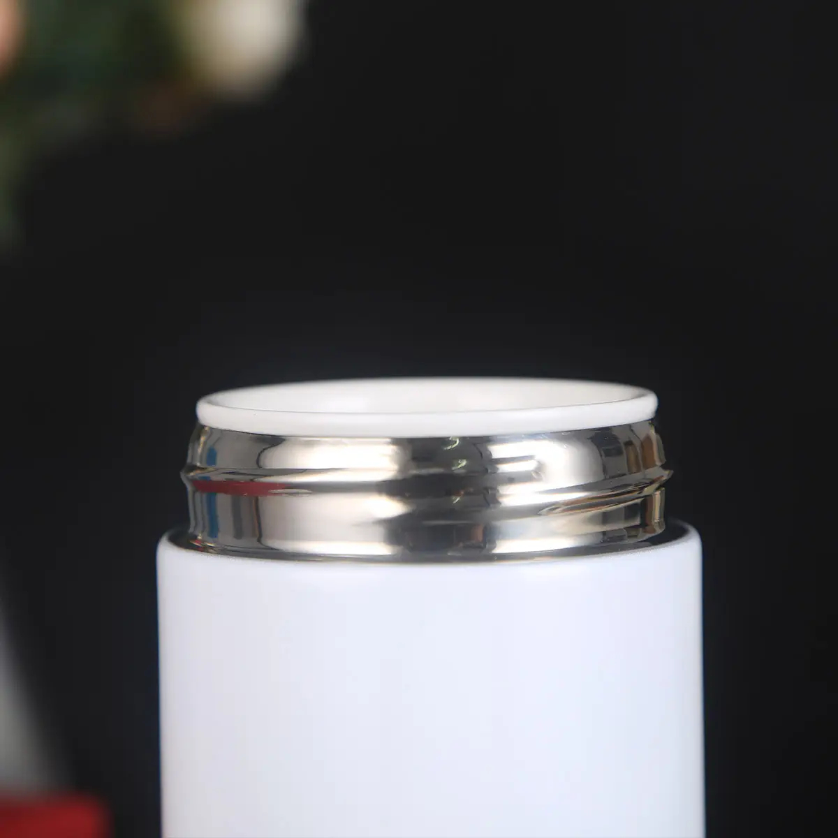 304和316不锈钢保温杯哪个好,316好还是304不锈钢保温杯好