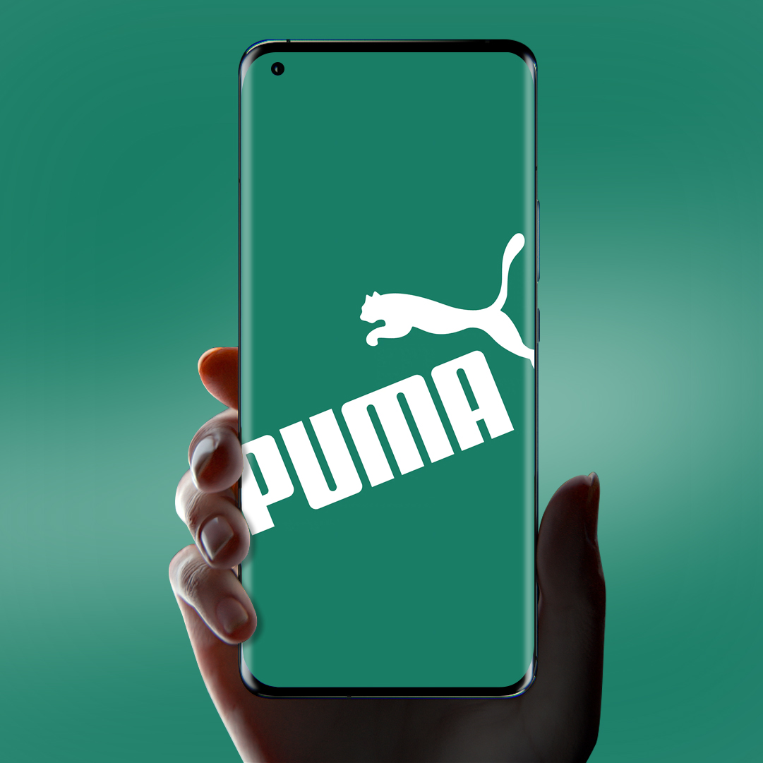 奢侈品品牌logo大全高清壁纸,品牌logo壁纸高级感ipad