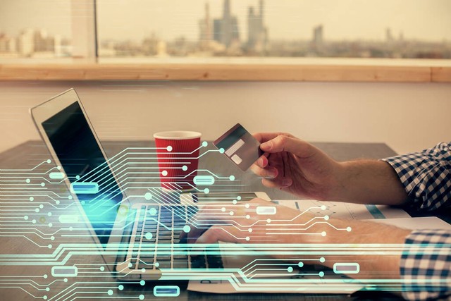 抖店商品卡流量,抖店秒杀和拼团哪个流量大