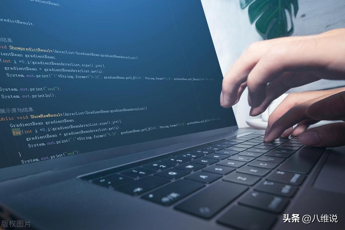 与计算机专业相关的岗位有哪些,计算机类大专热门专业