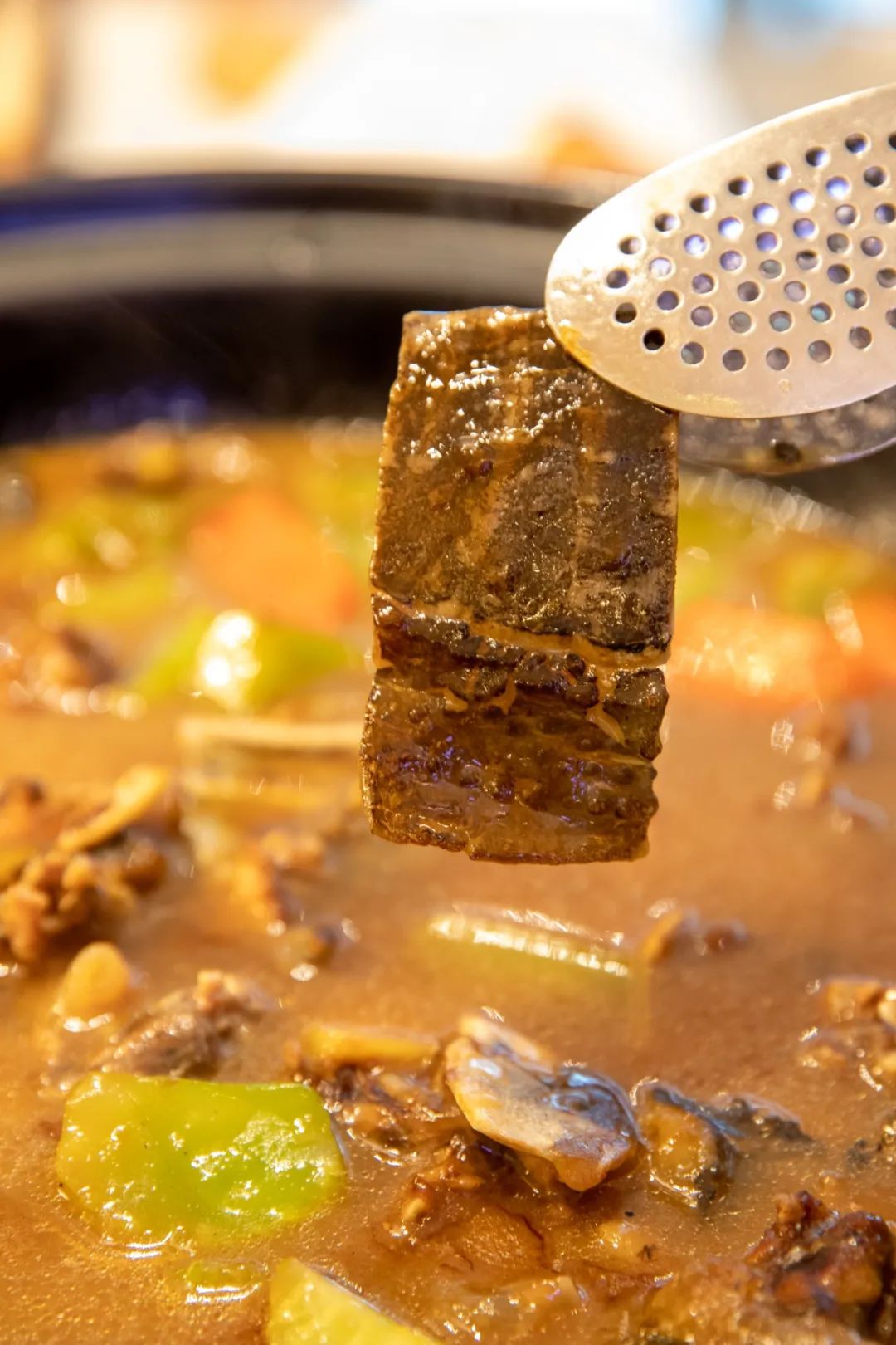 温州香格里拉香宫自助,温州香格里拉自助餐多少钱