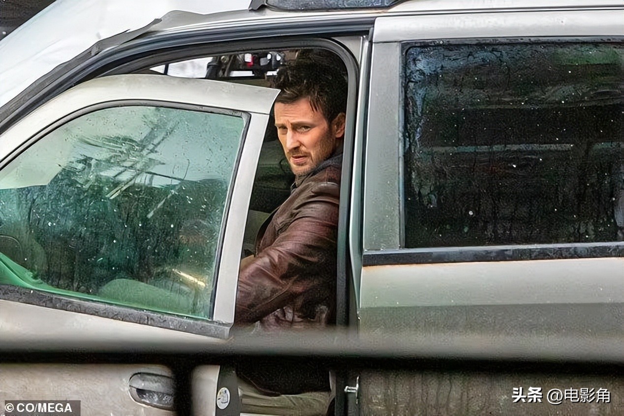 2023年已上映好莱坞动作电影,2023好莱坞必看三部动作电影