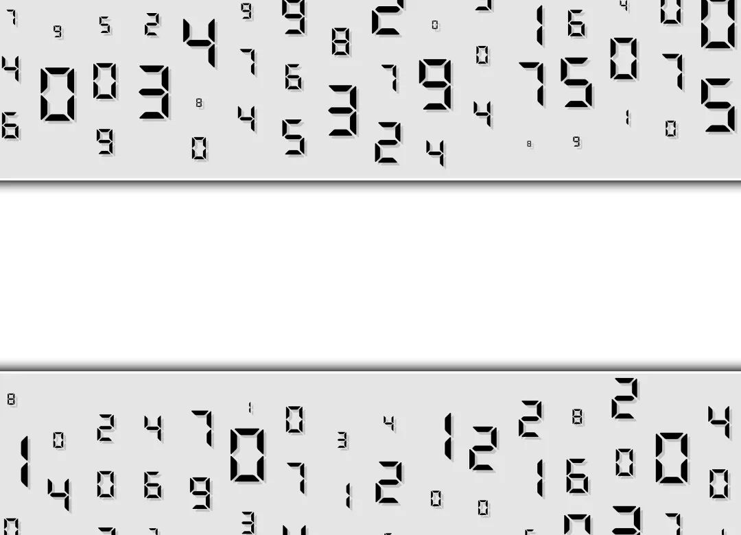 微信也有安全锁了教你一键加密,微信聊天加密怎么解密