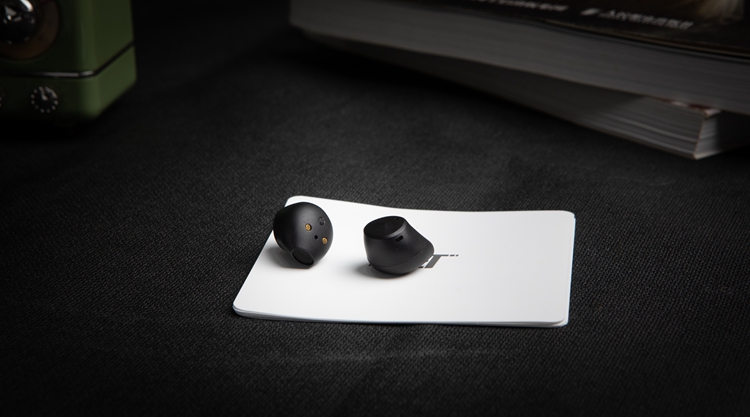 蓝牙耳机评测推荐jeetair,jeetair2蓝牙耳机评测视频