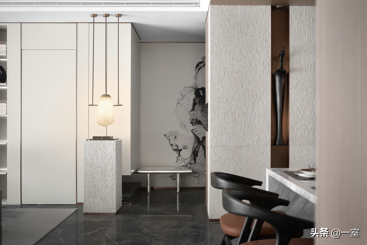 设计师如何设计没设计过的项目,如果你当设计师会设计哪些项目