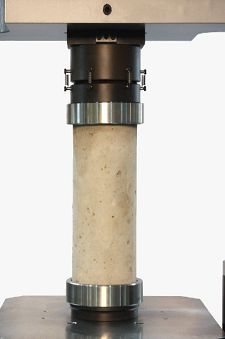 拉力试验机用途说明,广东工业拉力试验机常用知识