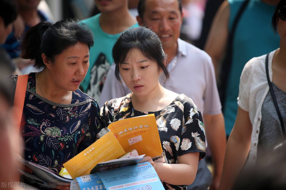 河南郑州职业院校排名,郑州好的高职高专有哪些