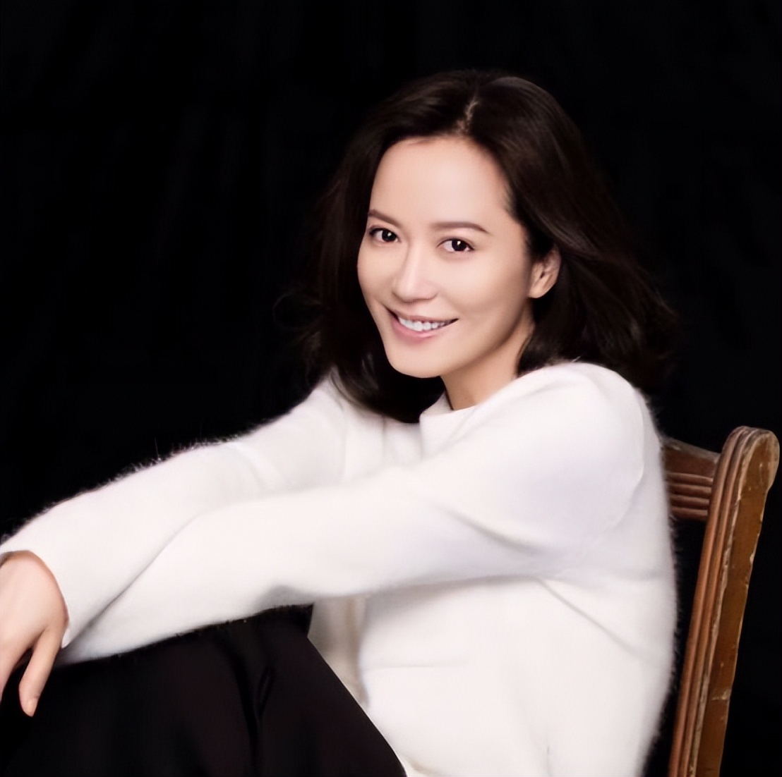 很自律的女星,自律极强的女星