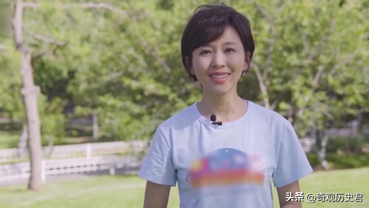 央视主持人名单大换血！董卿、撒贝宁上榜，张蕾、海霞超10人退出