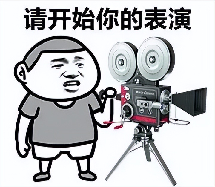 赌石行业里的套路,直播赌石有什么套路