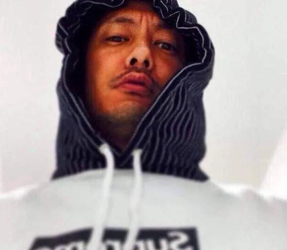 富二代穿衣法则,中国富二代标配衣服