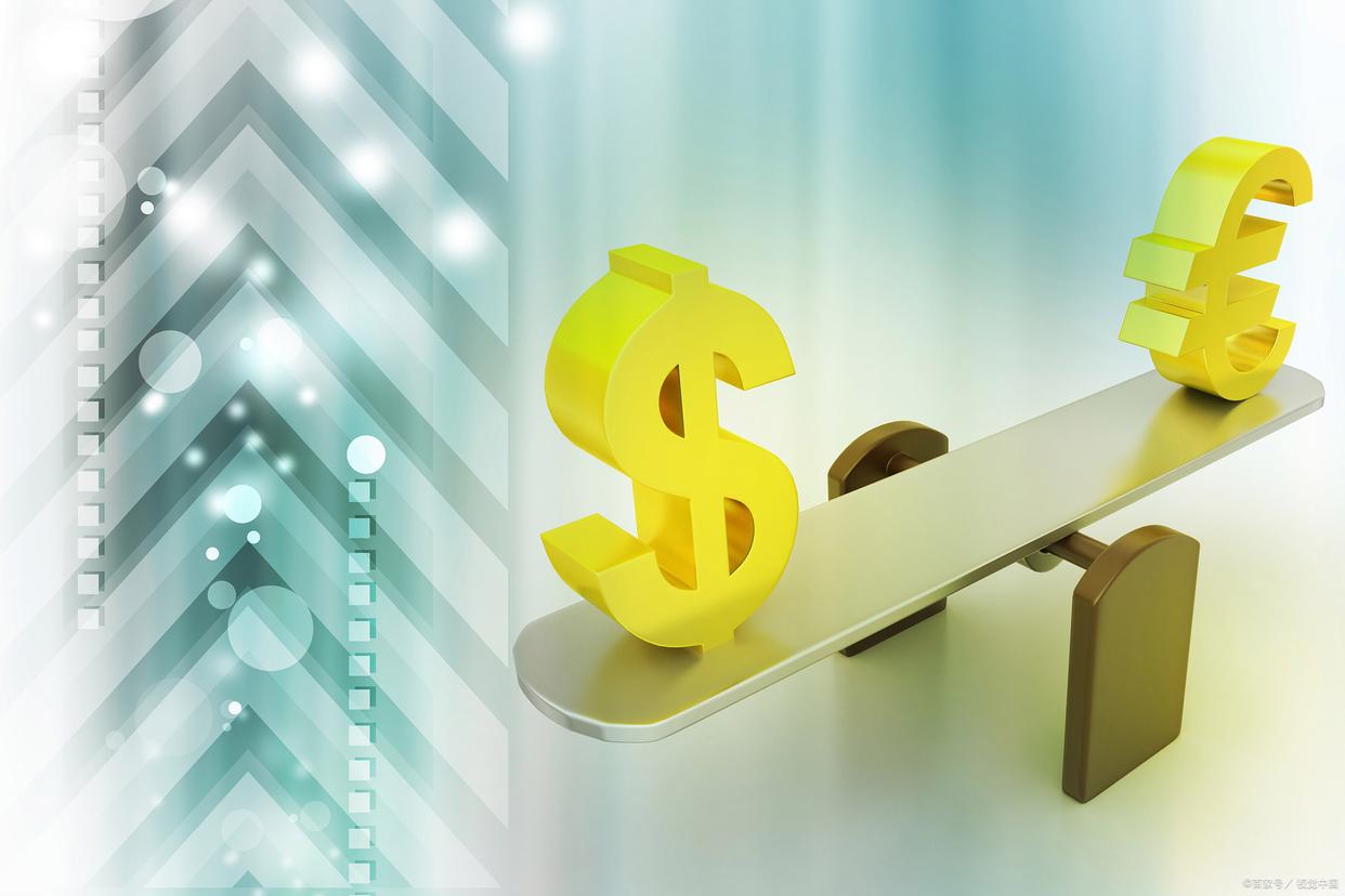 融资新闻怎么写,投融资信息发布平台有哪些