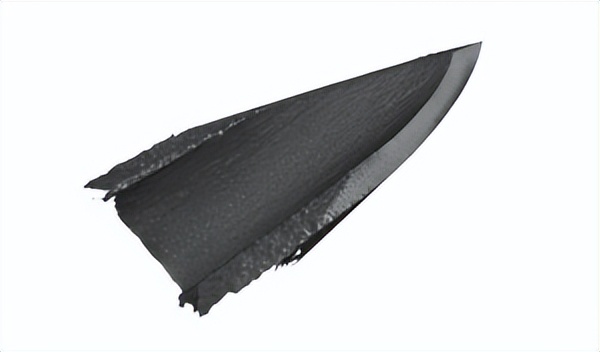 alicona高精密光学测量仪,alicona高精密光学测量仪简介